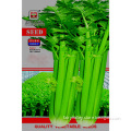 High Yield Chinese Vegetable Seeds Celery Seeds For Planting